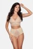 Babell Figi BBL 185 Beige